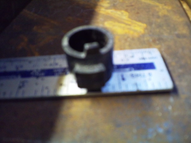 Rescued attachment column spacer.jpg